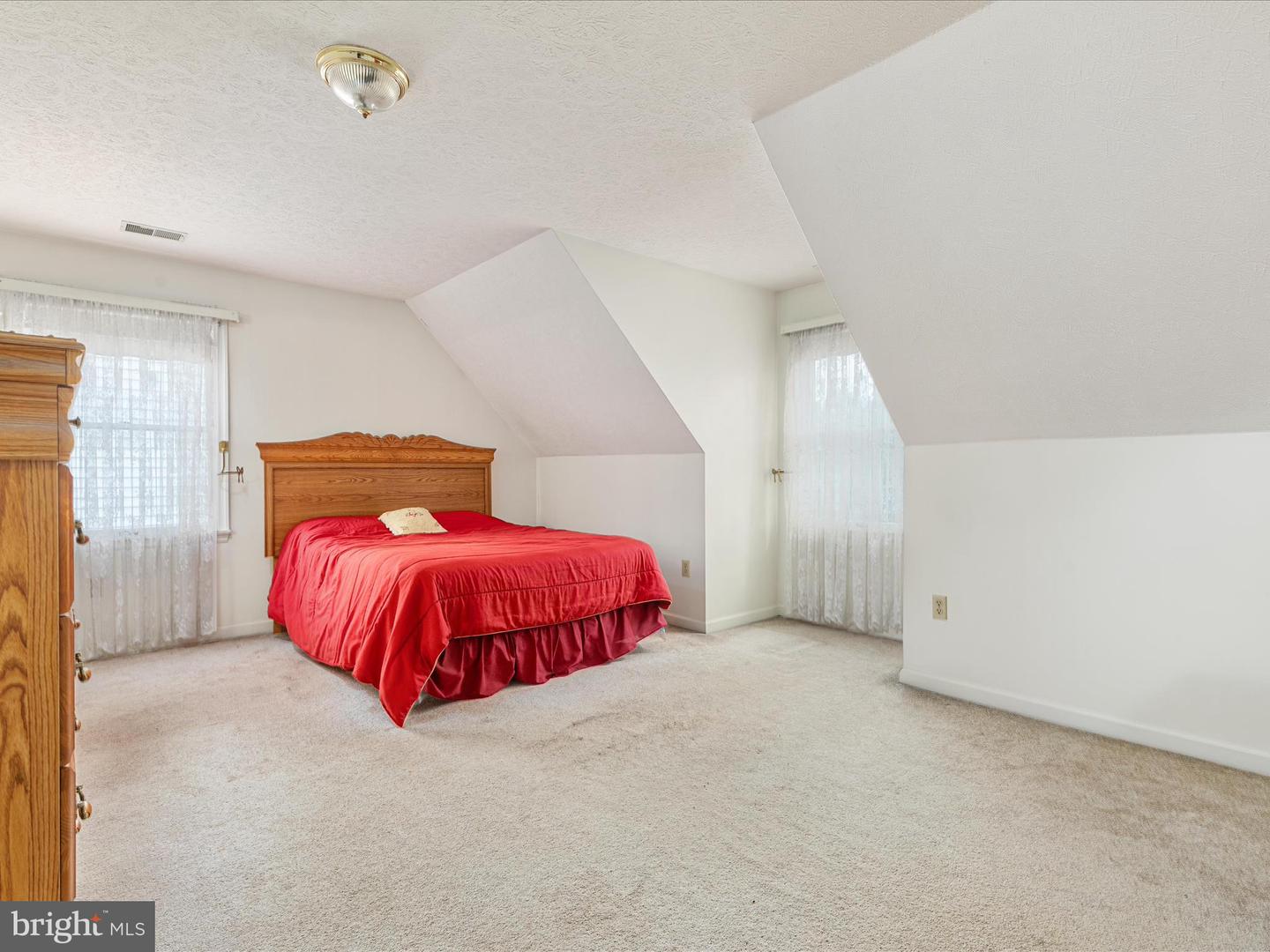 101 ETNAM ST, WINCHESTER, Virginia 22602, 3 Bedrooms Bedrooms, ,2 BathroomsBathrooms,Residential,For sale,101 ETNAM ST,VAFV2035712 MLS # VAFV2035712