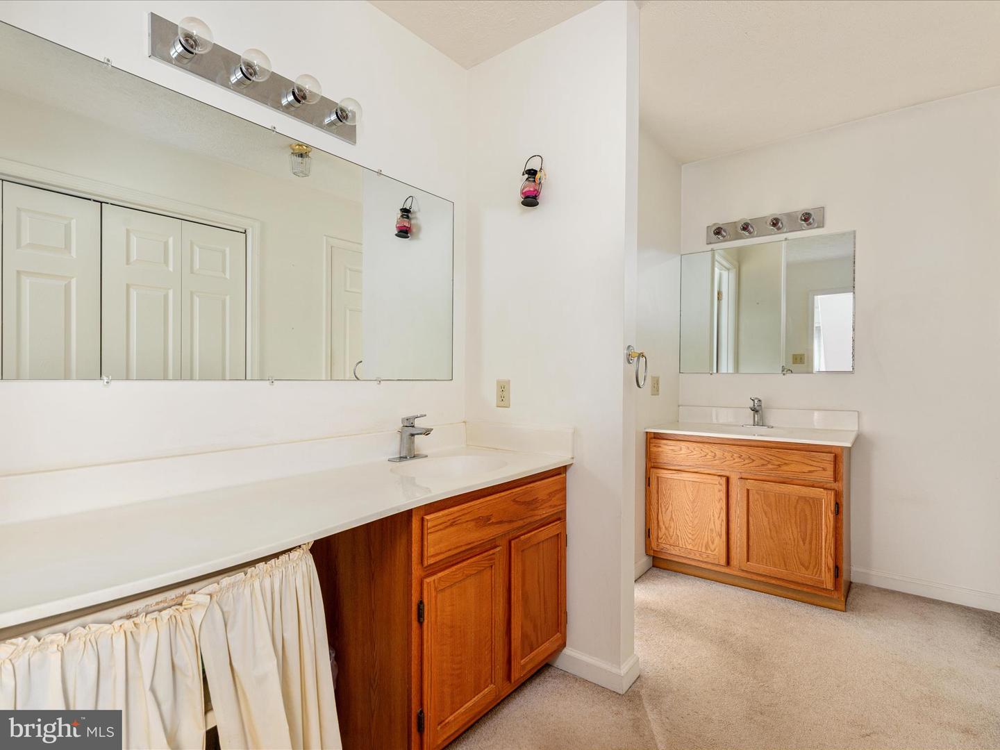 101 ETNAM ST, WINCHESTER, Virginia 22602, 3 Bedrooms Bedrooms, ,2 BathroomsBathrooms,Residential,For sale,101 ETNAM ST,VAFV2035712 MLS # VAFV2035712