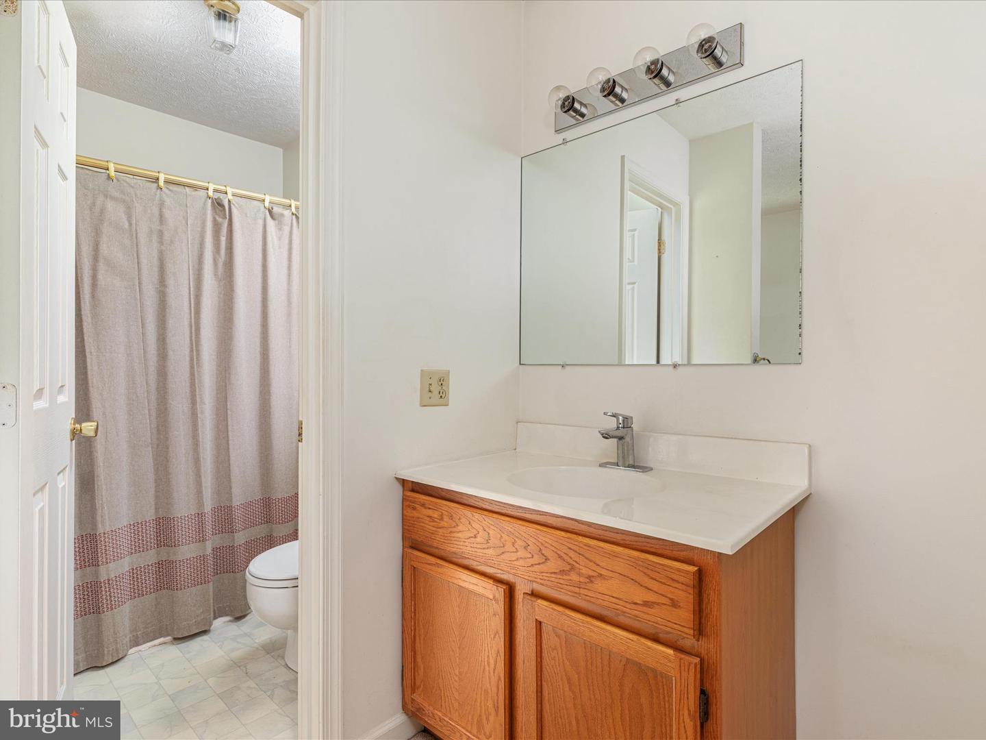 101 ETNAM ST, WINCHESTER, Virginia 22602, 3 Bedrooms Bedrooms, ,2 BathroomsBathrooms,Residential,For sale,101 ETNAM ST,VAFV2035712 MLS # VAFV2035712