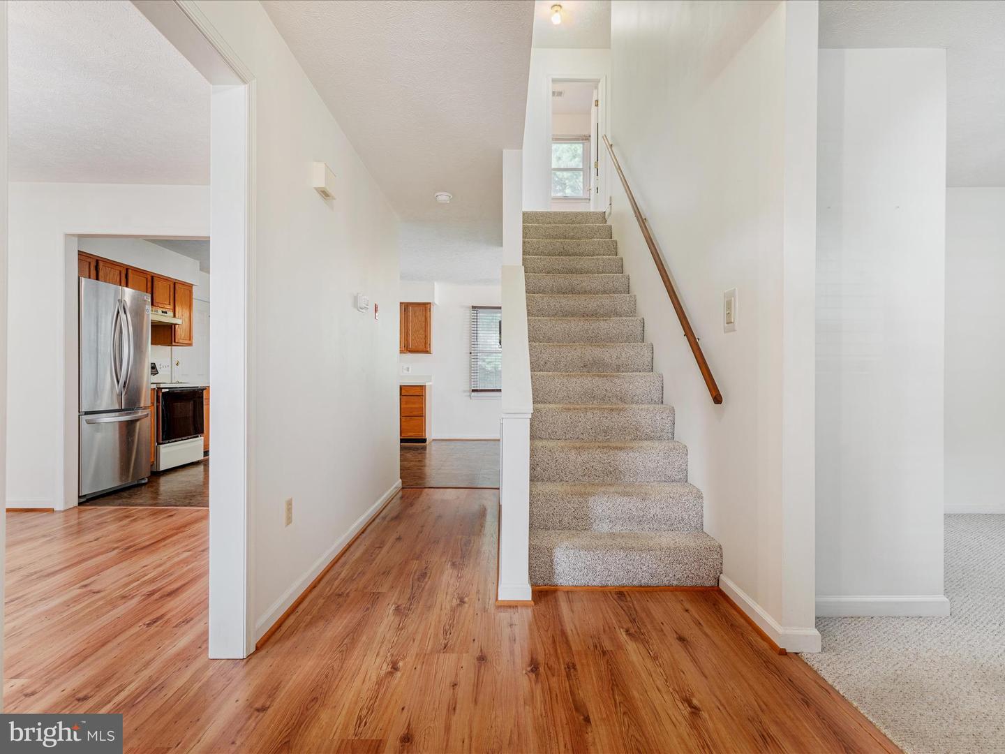 101 ETNAM ST, WINCHESTER, Virginia 22602, 3 Bedrooms Bedrooms, ,2 BathroomsBathrooms,Residential,For sale,101 ETNAM ST,VAFV2035712 MLS # VAFV2035712