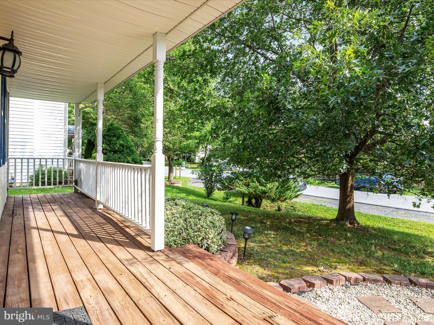 101 ETNAM ST, WINCHESTER, Virginia 22602, 3 Bedrooms Bedrooms, ,2 BathroomsBathrooms,Residential,For sale,101 ETNAM ST,VAFV2035712 MLS # VAFV2035712