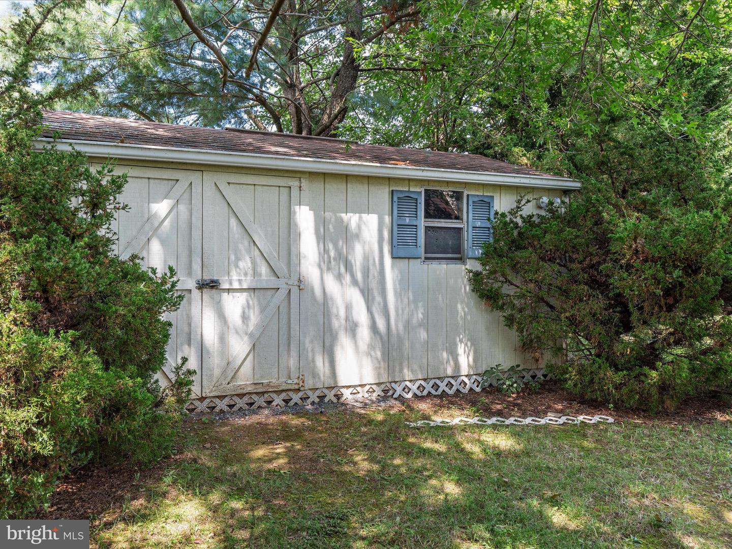 101 ETNAM ST, WINCHESTER, Virginia 22602, 3 Bedrooms Bedrooms, ,2 BathroomsBathrooms,Residential,For sale,101 ETNAM ST,VAFV2035712 MLS # VAFV2035712