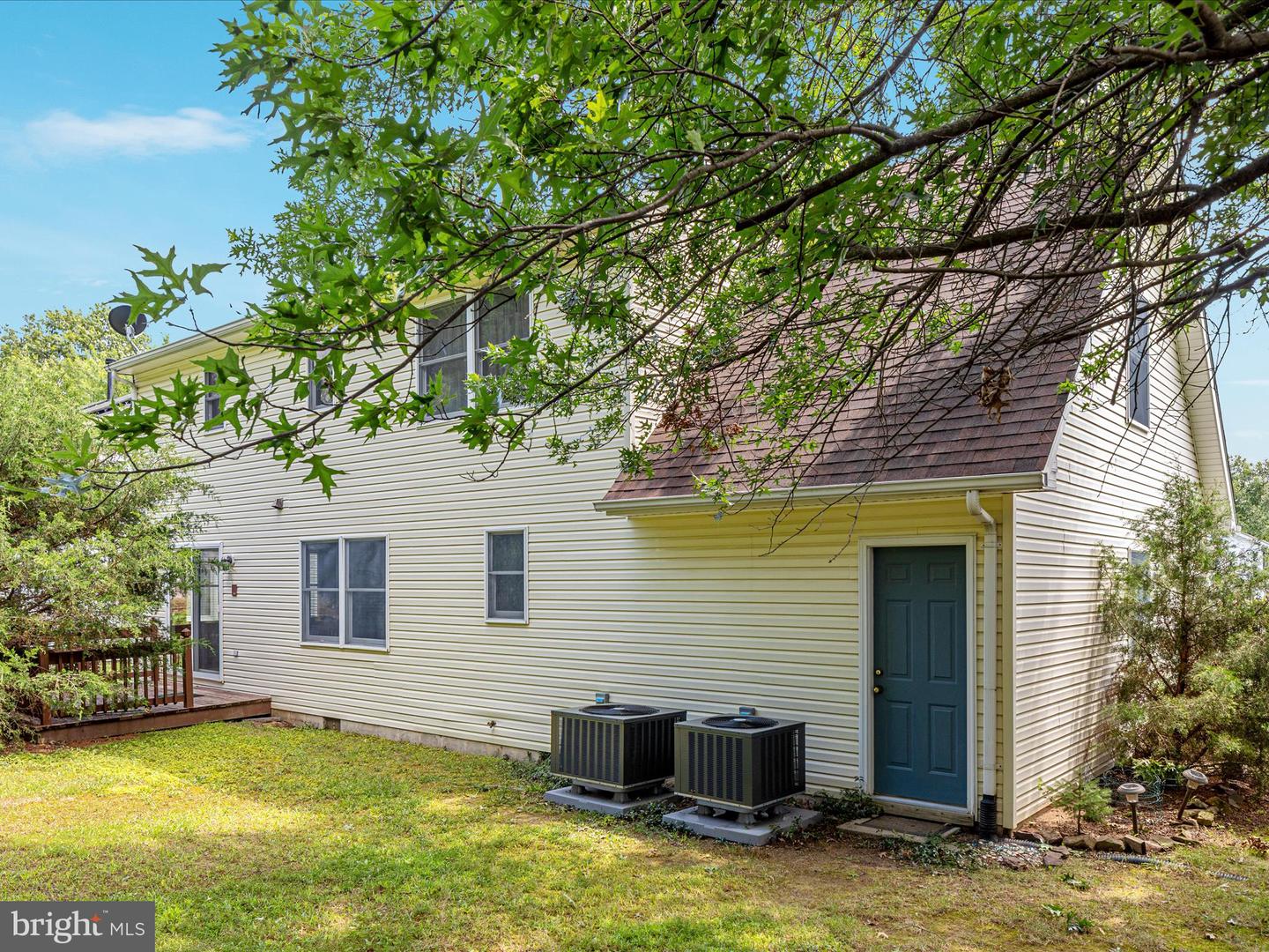 101 ETNAM ST, WINCHESTER, Virginia 22602, 3 Bedrooms Bedrooms, ,2 BathroomsBathrooms,Residential,For sale,101 ETNAM ST,VAFV2035712 MLS # VAFV2035712