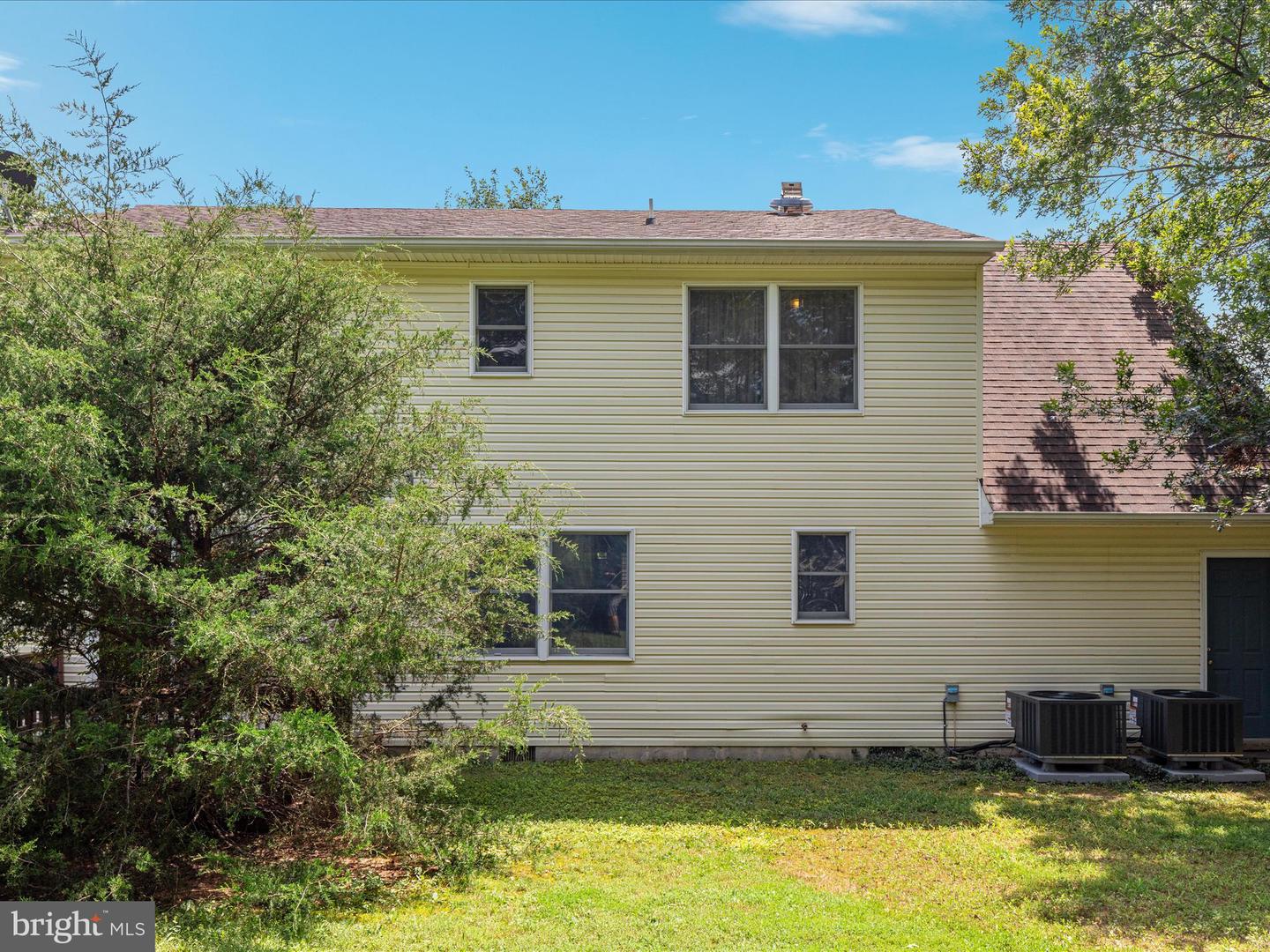101 ETNAM ST, WINCHESTER, Virginia 22602, 3 Bedrooms Bedrooms, ,2 BathroomsBathrooms,Residential,For sale,101 ETNAM ST,VAFV2035712 MLS # VAFV2035712