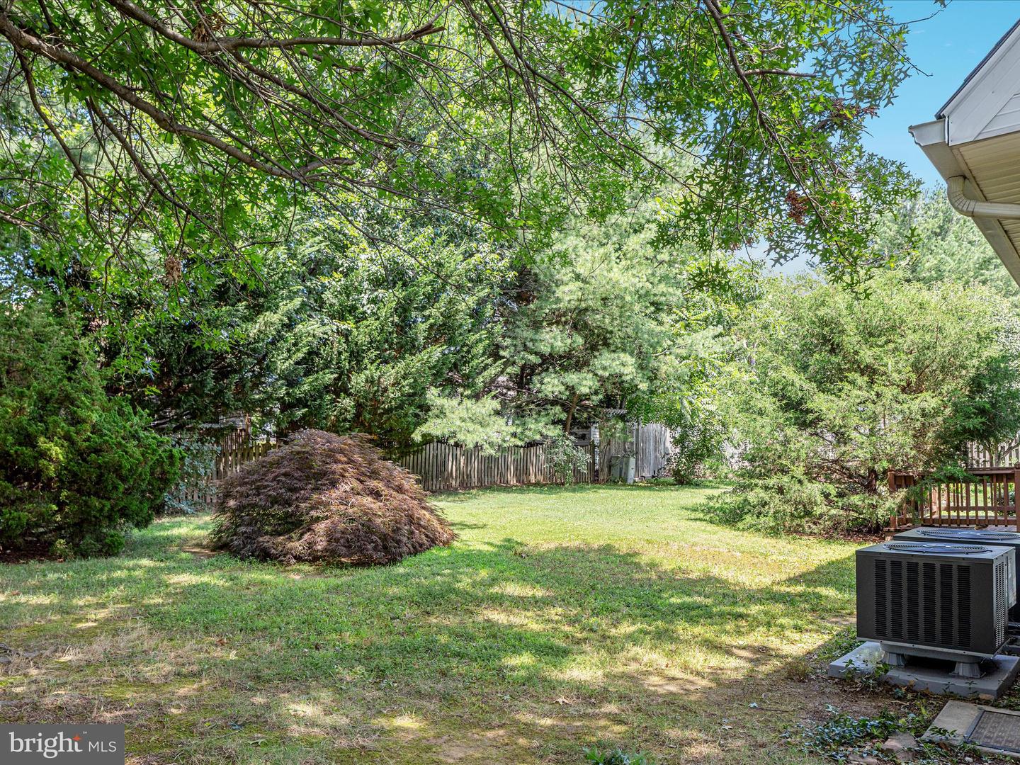 101 ETNAM ST, WINCHESTER, Virginia 22602, 3 Bedrooms Bedrooms, ,2 BathroomsBathrooms,Residential,For sale,101 ETNAM ST,VAFV2035712 MLS # VAFV2035712