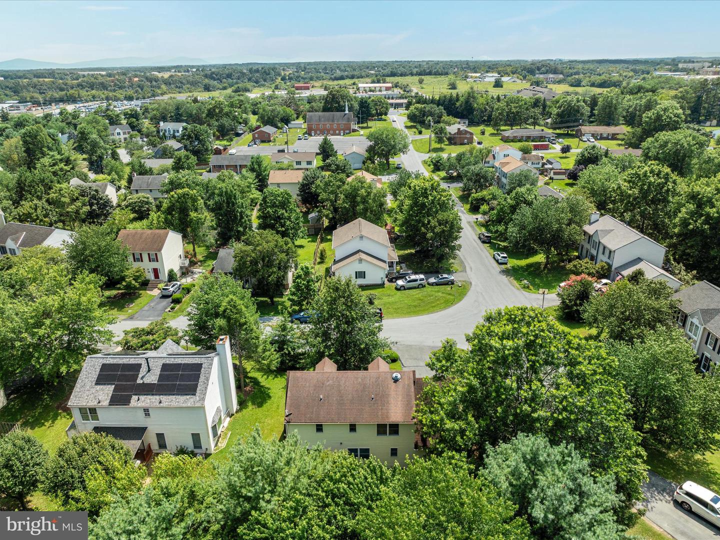 101 ETNAM ST, WINCHESTER, Virginia 22602, 3 Bedrooms Bedrooms, ,2 BathroomsBathrooms,Residential,For sale,101 ETNAM ST,VAFV2035712 MLS # VAFV2035712