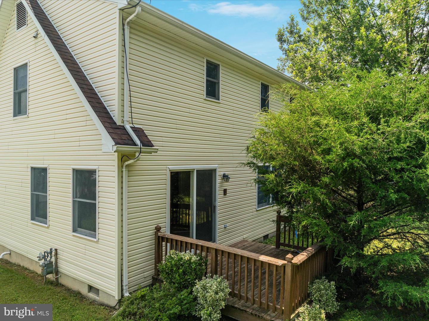 101 ETNAM ST, WINCHESTER, Virginia 22602, 3 Bedrooms Bedrooms, ,2 BathroomsBathrooms,Residential,For sale,101 ETNAM ST,VAFV2035712 MLS # VAFV2035712