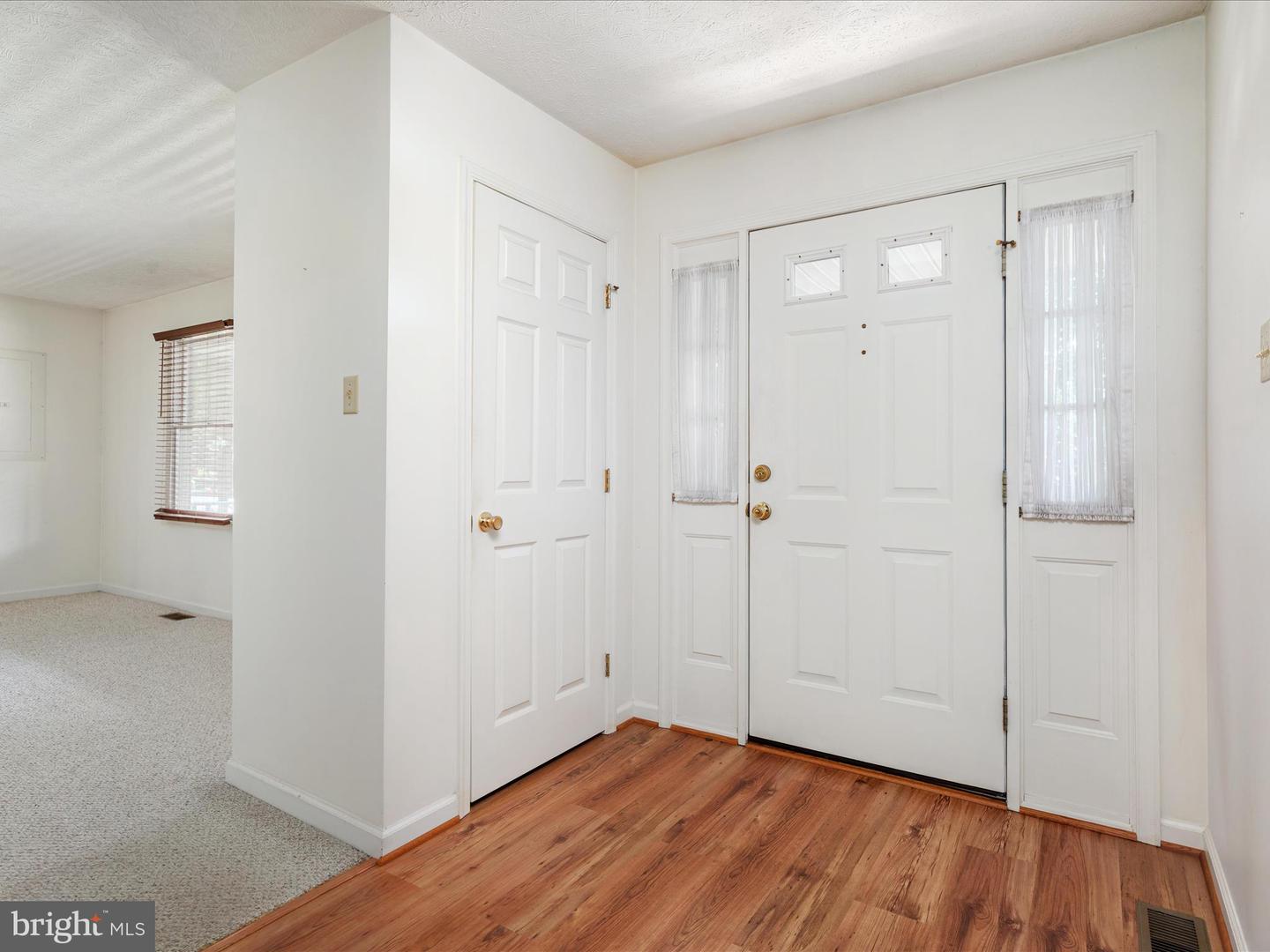 101 ETNAM ST, WINCHESTER, Virginia 22602, 3 Bedrooms Bedrooms, ,2 BathroomsBathrooms,Residential,For sale,101 ETNAM ST,VAFV2035712 MLS # VAFV2035712
