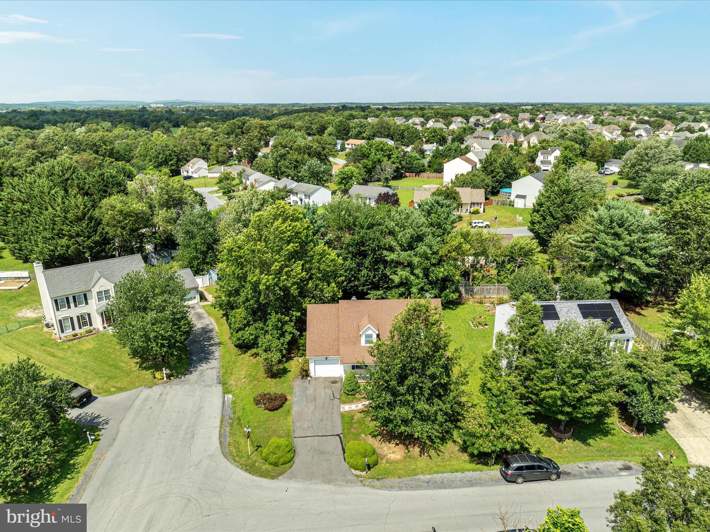 101 ETNAM ST, WINCHESTER, Virginia 22602, 3 Bedrooms Bedrooms, ,2 BathroomsBathrooms,Residential,For sale,101 ETNAM ST,VAFV2035712 MLS # VAFV2035712