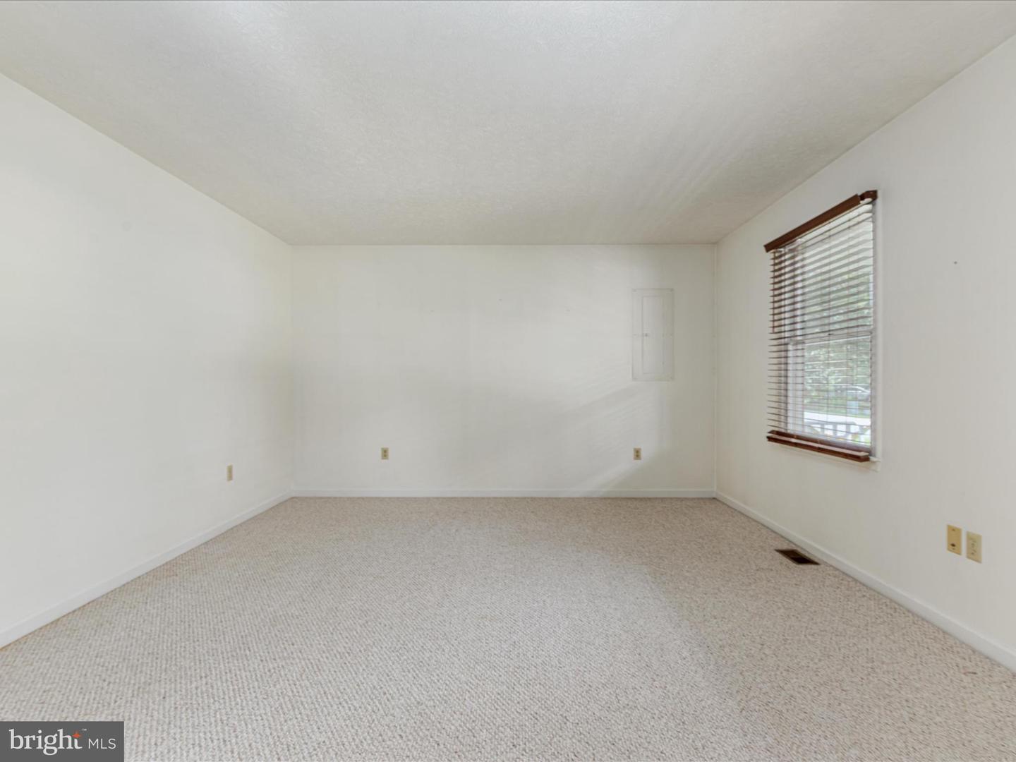 101 ETNAM ST, WINCHESTER, Virginia 22602, 3 Bedrooms Bedrooms, ,2 BathroomsBathrooms,Residential,For sale,101 ETNAM ST,VAFV2035712 MLS # VAFV2035712