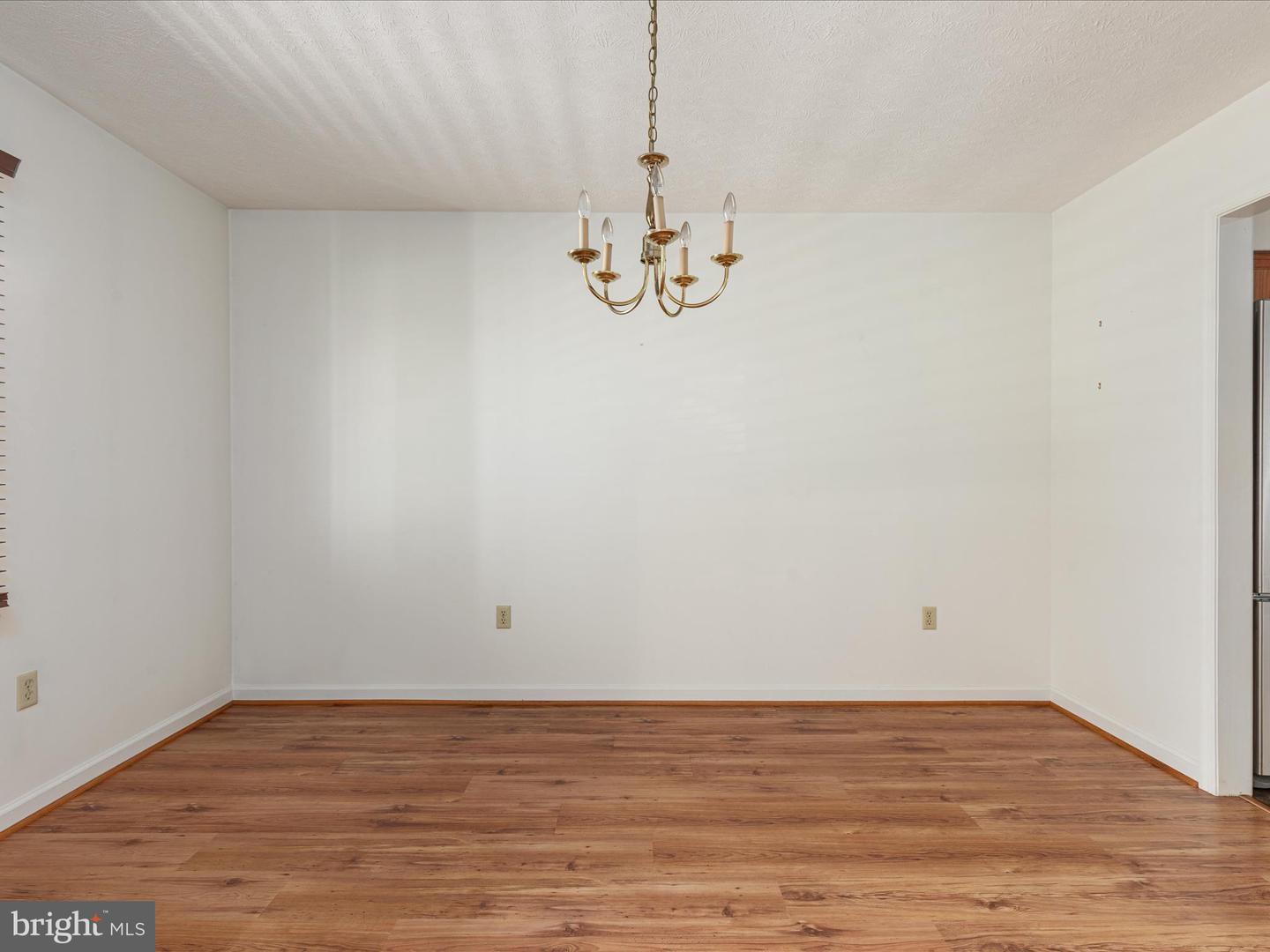 101 ETNAM ST, WINCHESTER, Virginia 22602, 3 Bedrooms Bedrooms, ,2 BathroomsBathrooms,Residential,For sale,101 ETNAM ST,VAFV2035712 MLS # VAFV2035712