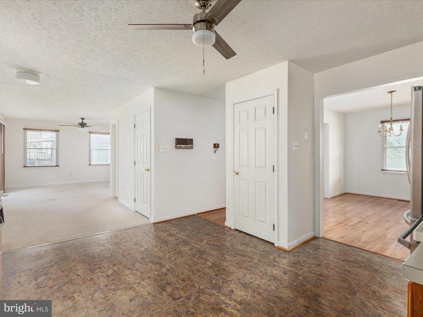 101 ETNAM ST, WINCHESTER, Virginia 22602, 3 Bedrooms Bedrooms, ,2 BathroomsBathrooms,Residential,For sale,101 ETNAM ST,VAFV2035712 MLS # VAFV2035712