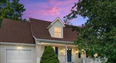 101 ETNAM ST, WINCHESTER, Virginia 22602, 3 Bedrooms Bedrooms, ,2 BathroomsBathrooms,Residential,For sale,101 ETNAM ST,VAFV2035712 MLS # VAFV2035712