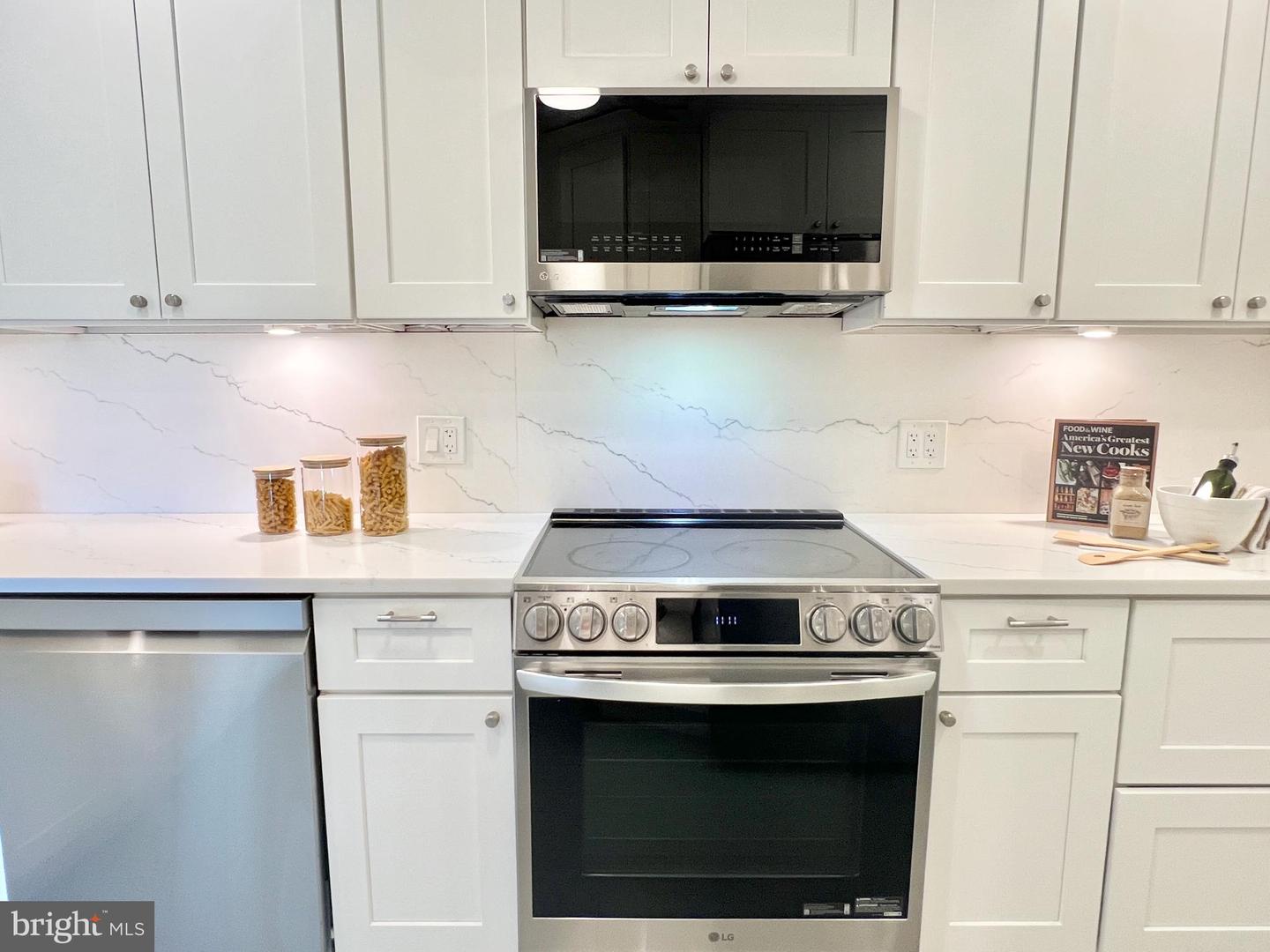 530 N ST SW #S809, WASHINGTON, District Of Columbia 20024, 2 Bedrooms Bedrooms, ,2 BathroomsBathrooms,Residential,For sale,530 N ST SW #S809,DCDC2212472 MLS # DCDC2212472