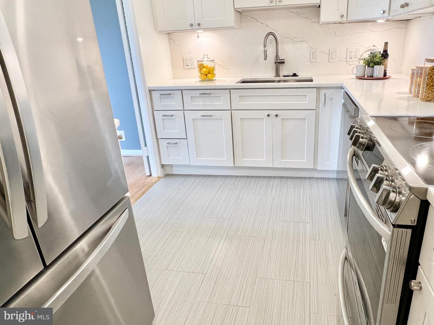 530 N ST SW #S809, WASHINGTON, District Of Columbia 20024, 2 Bedrooms Bedrooms, ,2 BathroomsBathrooms,Residential,For sale,530 N ST SW #S809,DCDC2212472 MLS # DCDC2212472
