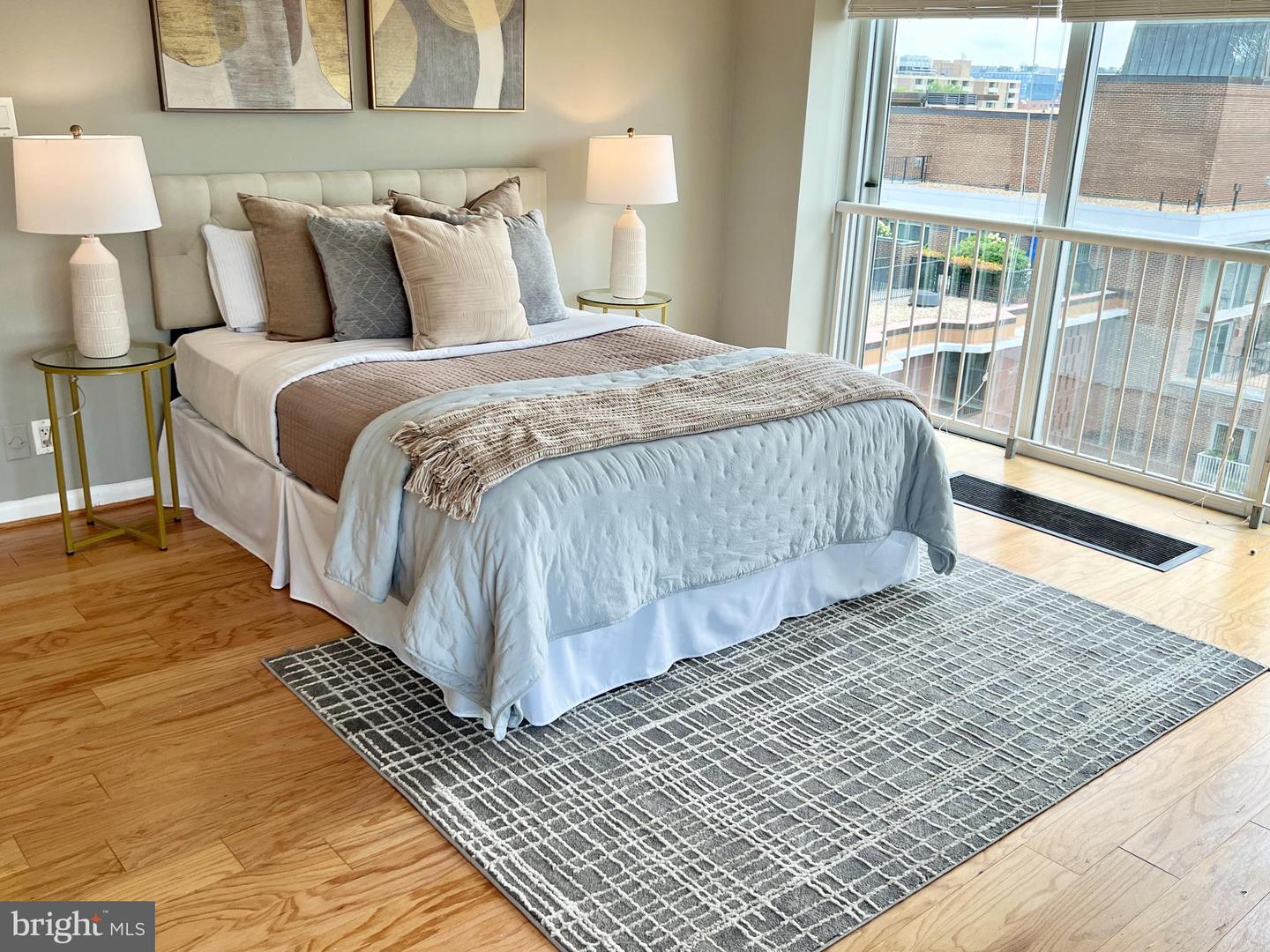 530 N ST SW #S809, WASHINGTON, District Of Columbia 20024, 2 Bedrooms Bedrooms, ,2 BathroomsBathrooms,Residential,For sale,530 N ST SW #S809,DCDC2212472 MLS # DCDC2212472