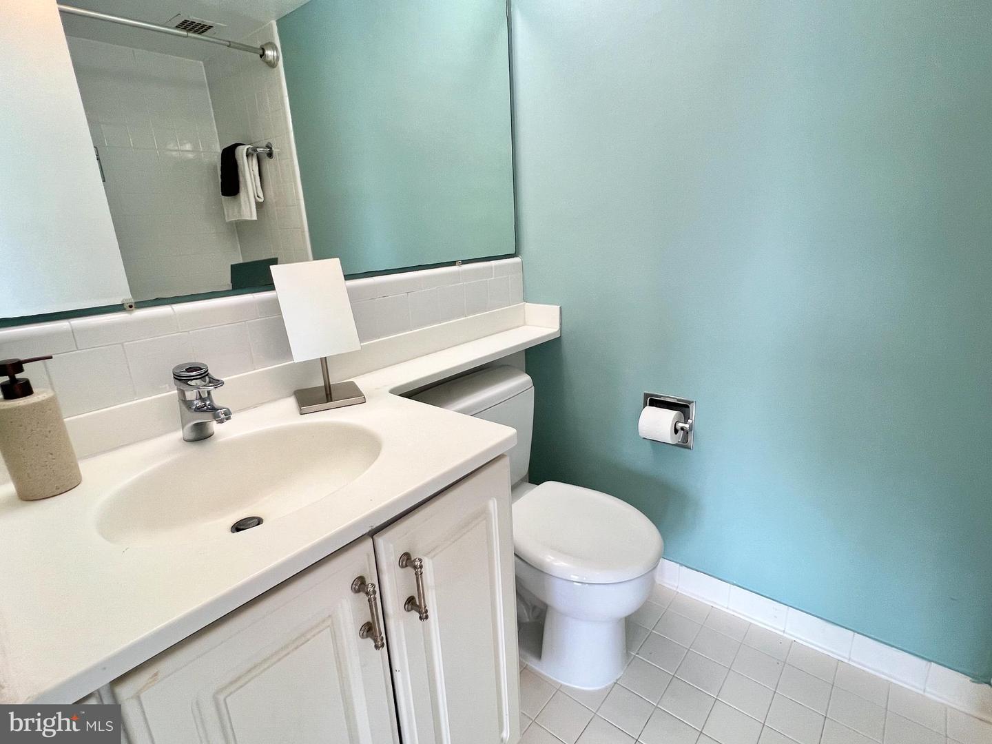 530 N ST SW #S809, WASHINGTON, District Of Columbia 20024, 2 Bedrooms Bedrooms, ,2 BathroomsBathrooms,Residential,For sale,530 N ST SW #S809,DCDC2212472 MLS # DCDC2212472
