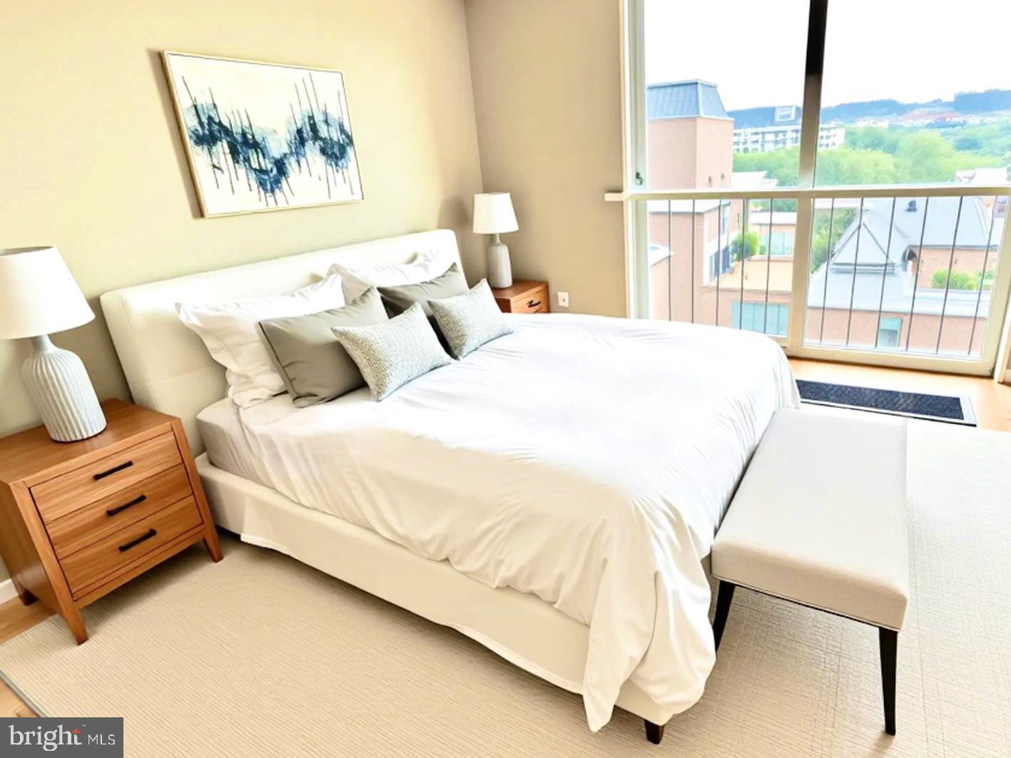 530 N ST SW #S809, WASHINGTON, District Of Columbia 20024, 2 Bedrooms Bedrooms, ,2 BathroomsBathrooms,Residential,For sale,530 N ST SW #S809,DCDC2212472 MLS # DCDC2212472