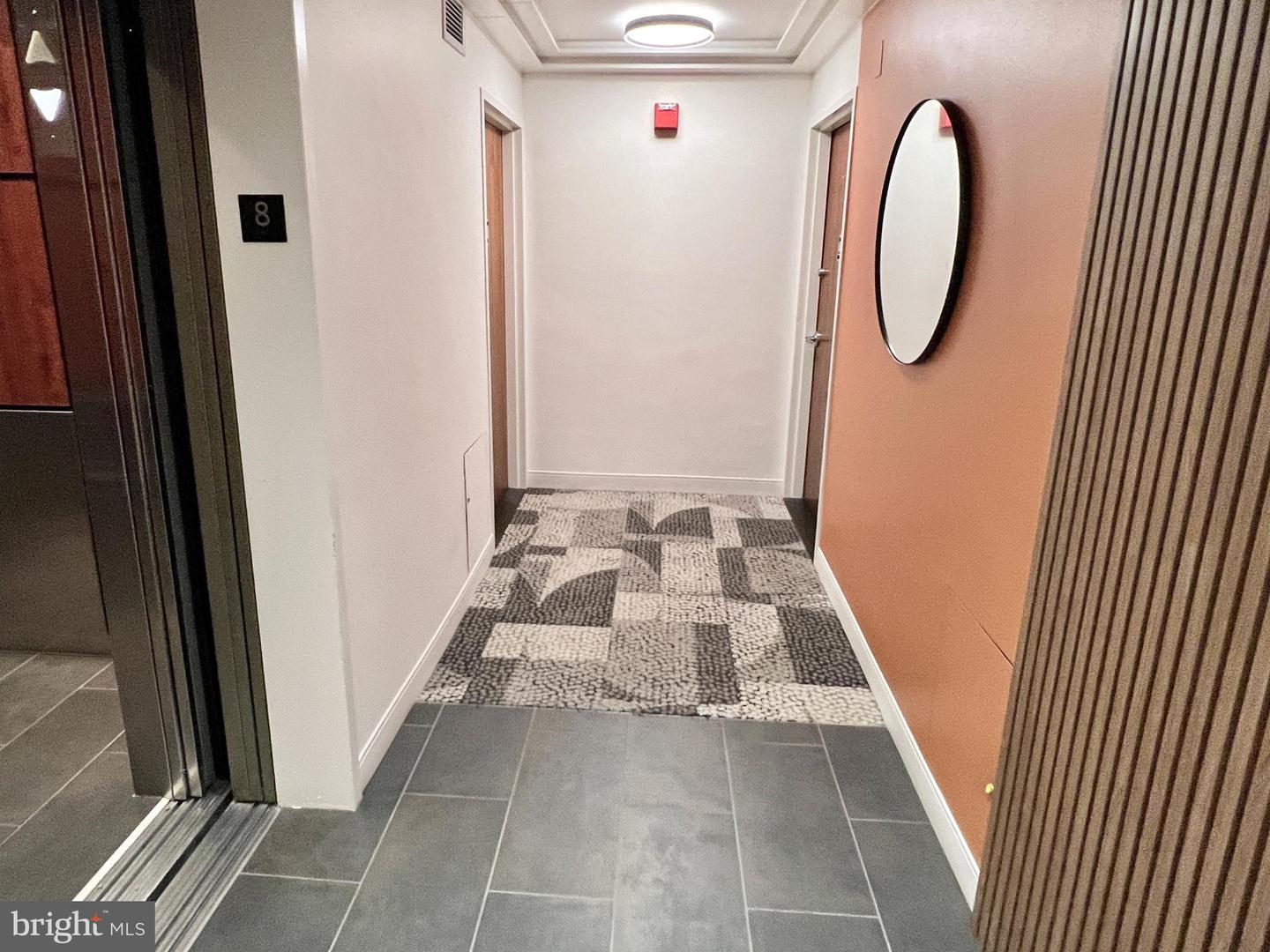 530 N ST SW #S809, WASHINGTON, District Of Columbia 20024, 2 Bedrooms Bedrooms, ,2 BathroomsBathrooms,Residential,For sale,530 N ST SW #S809,DCDC2212472 MLS # DCDC2212472