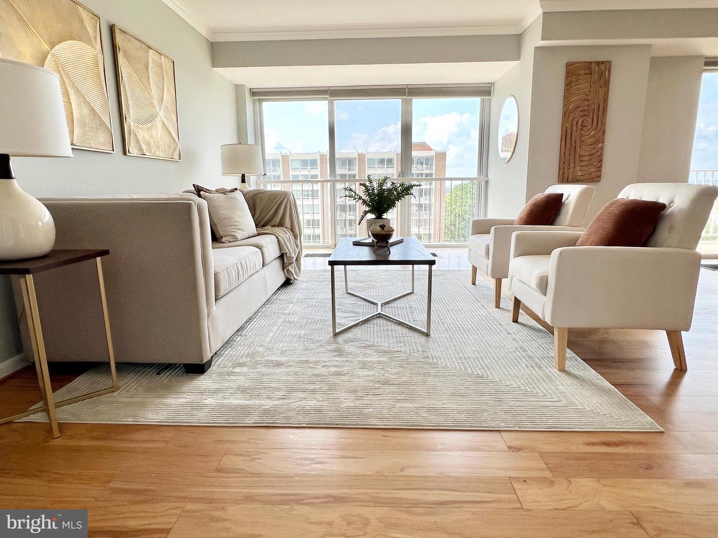 530 N ST SW #S809, WASHINGTON, District Of Columbia 20024, 2 Bedrooms Bedrooms, ,2 BathroomsBathrooms,Residential,For sale,530 N ST SW #S809,DCDC2212472 MLS # DCDC2212472