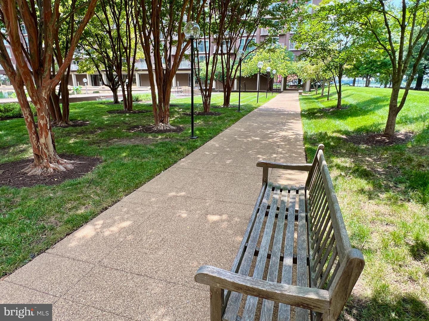 530 N ST SW #S809, WASHINGTON, District Of Columbia 20024, 2 Bedrooms Bedrooms, ,2 BathroomsBathrooms,Residential,For sale,530 N ST SW #S809,DCDC2212472 MLS # DCDC2212472