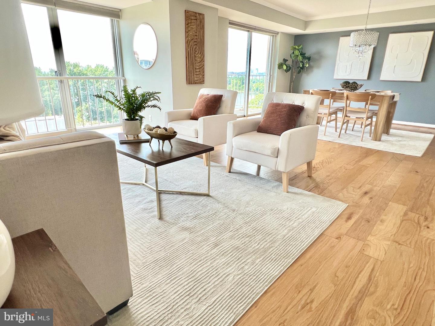 530 N ST SW #S809, WASHINGTON, District Of Columbia 20024, 2 Bedrooms Bedrooms, ,2 BathroomsBathrooms,Residential,For sale,530 N ST SW #S809,DCDC2212472 MLS # DCDC2212472