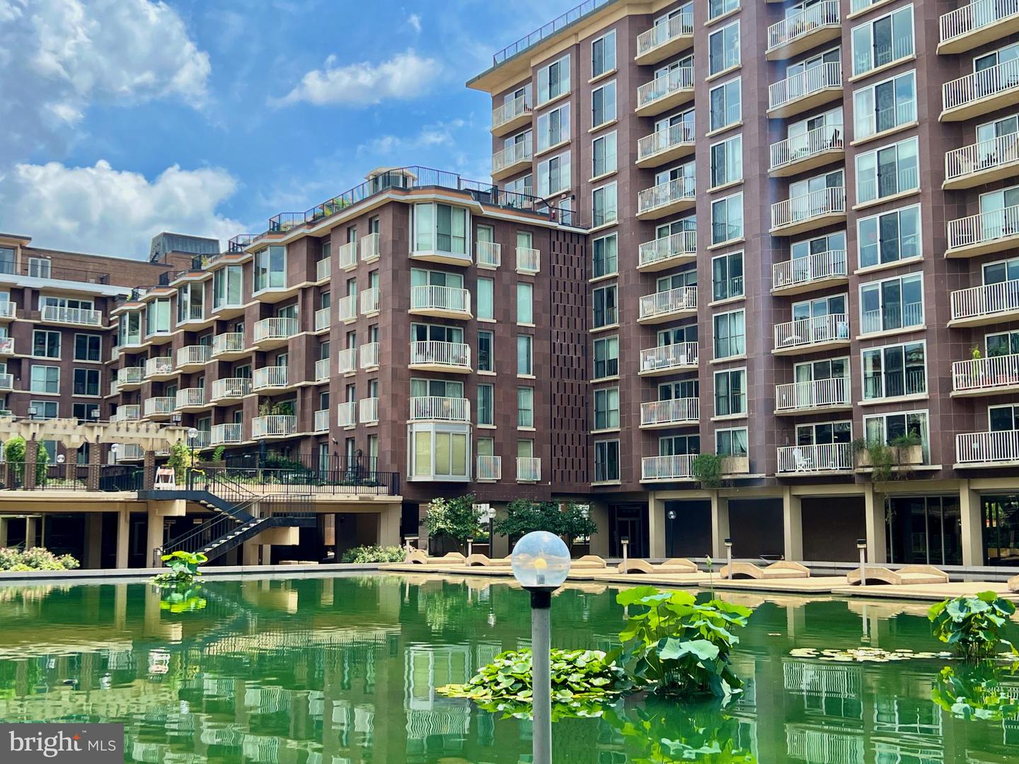 530 N ST SW #S809, WASHINGTON, District Of Columbia 20024, 2 Bedrooms Bedrooms, ,2 BathroomsBathrooms,Residential,For sale,530 N ST SW #S809,DCDC2212472 MLS # DCDC2212472