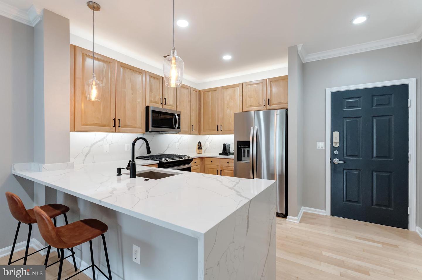 12001 MARKET ST #330, RESTON, Virginia 20190, 2 Bedrooms Bedrooms, ,2 BathroomsBathrooms,Residential,For sale,12001 MARKET ST #330,VAFX2258048 MLS # VAFX2258048