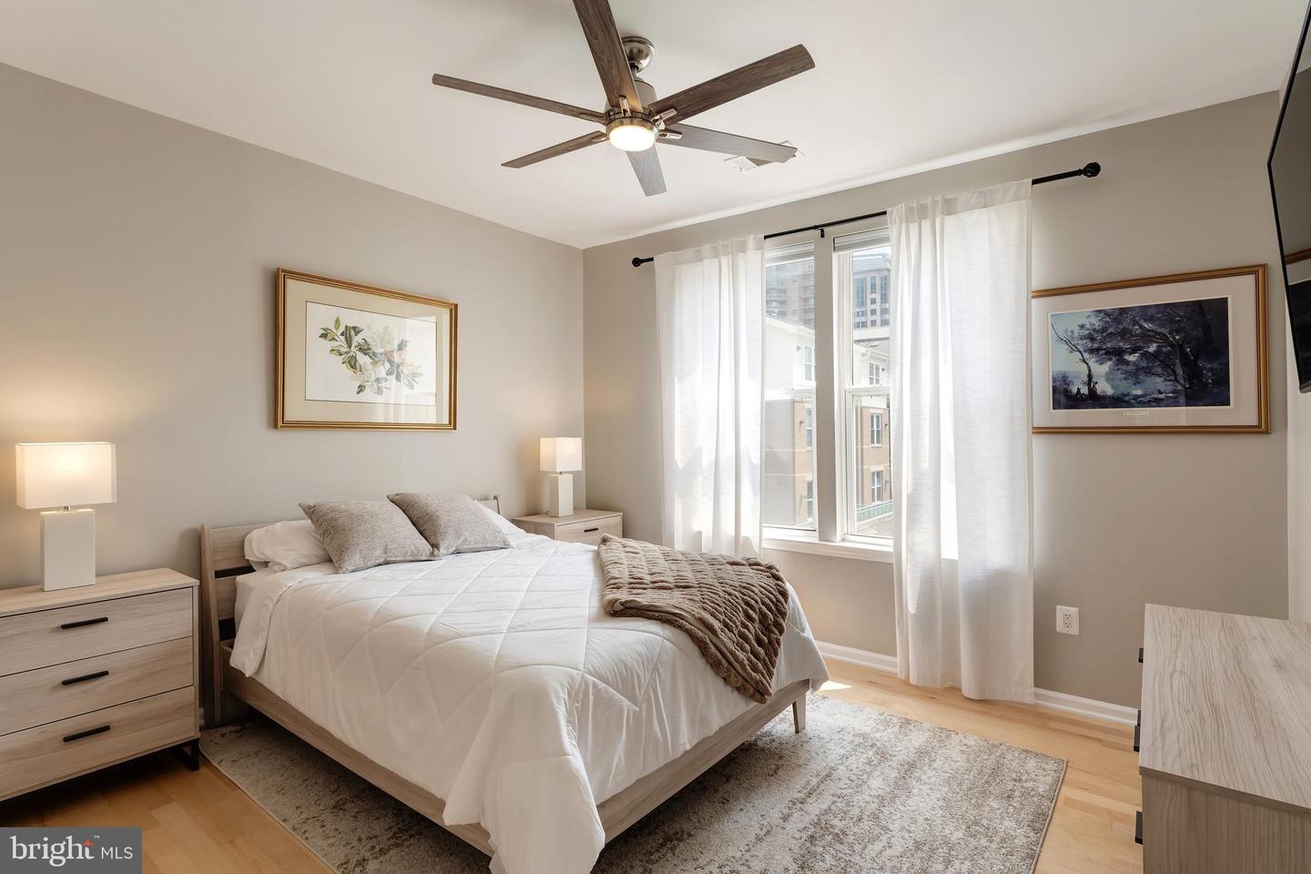 12001 MARKET ST #330, RESTON, Virginia 20190, 2 Bedrooms Bedrooms, ,2 BathroomsBathrooms,Residential,For sale,12001 MARKET ST #330,VAFX2258048 MLS # VAFX2258048