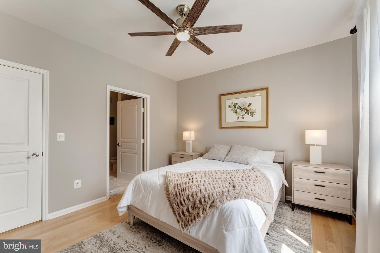12001 MARKET ST #330, RESTON, Virginia 20190, 2 Bedrooms Bedrooms, ,2 BathroomsBathrooms,Residential,For sale,12001 MARKET ST #330,VAFX2258048 MLS # VAFX2258048