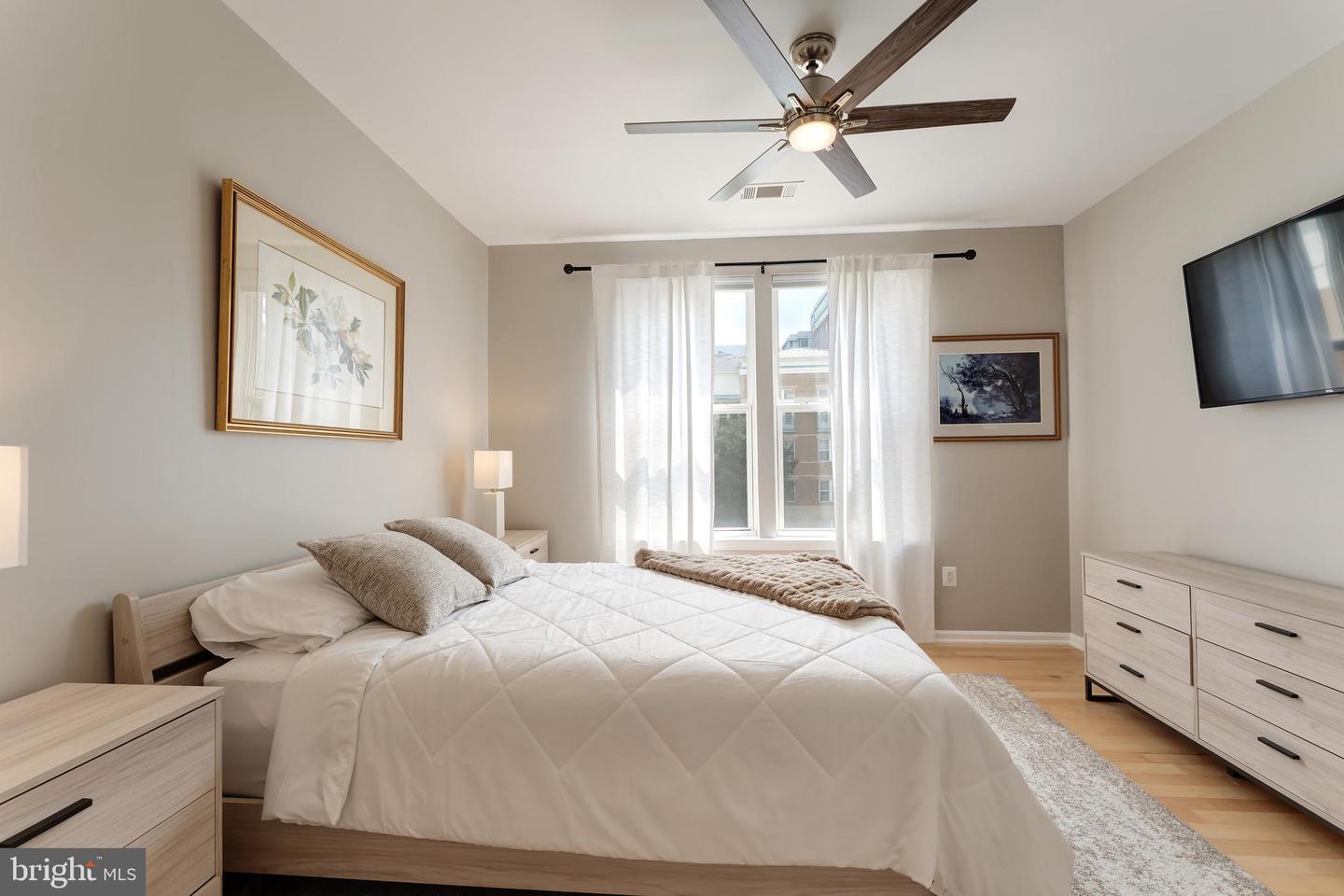 12001 MARKET ST #330, RESTON, Virginia 20190, 2 Bedrooms Bedrooms, ,2 BathroomsBathrooms,Residential,For sale,12001 MARKET ST #330,VAFX2258048 MLS # VAFX2258048