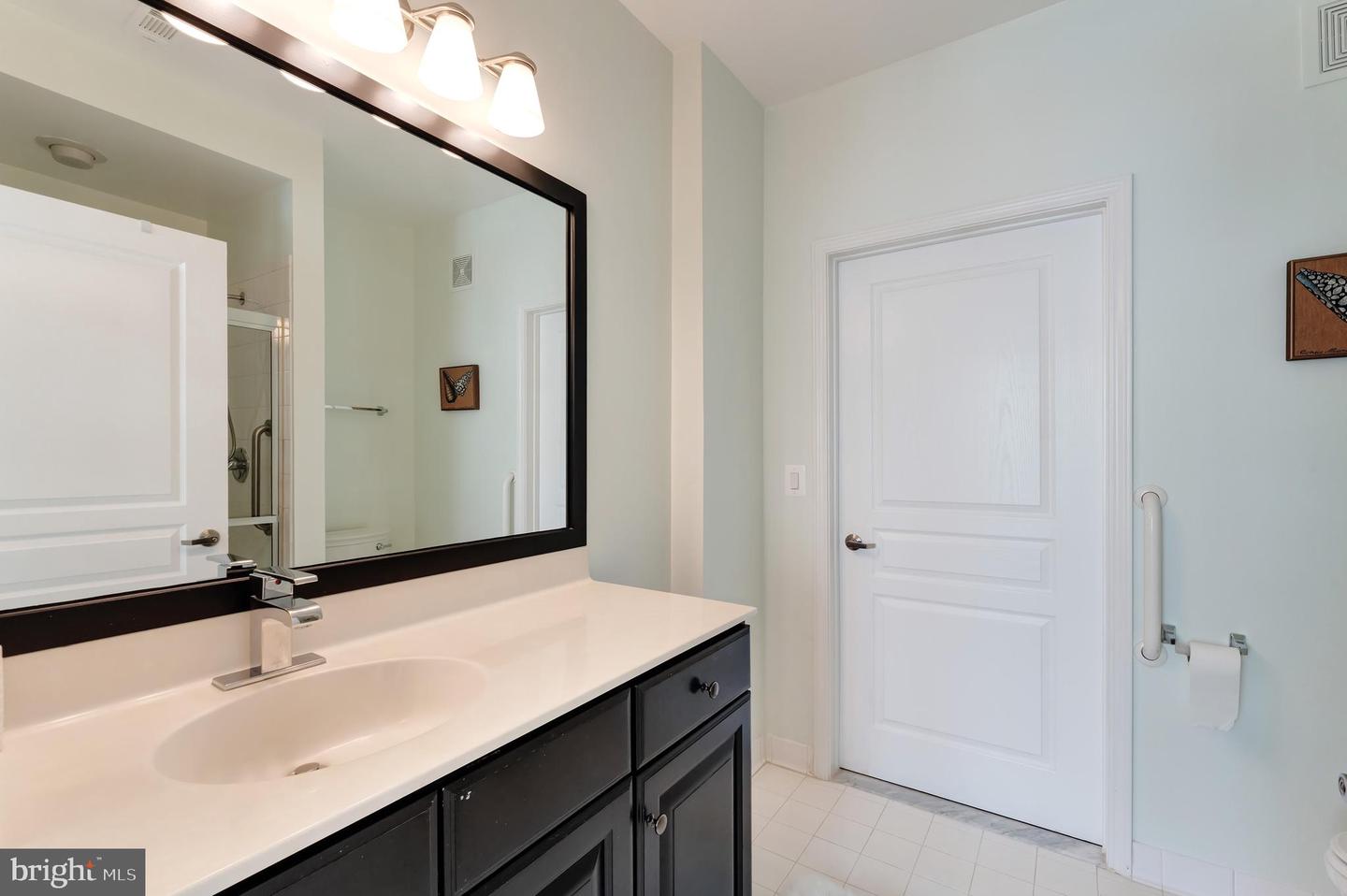 12001 MARKET ST #330, RESTON, Virginia 20190, 2 Bedrooms Bedrooms, ,2 BathroomsBathrooms,Residential,For sale,12001 MARKET ST #330,VAFX2258048 MLS # VAFX2258048