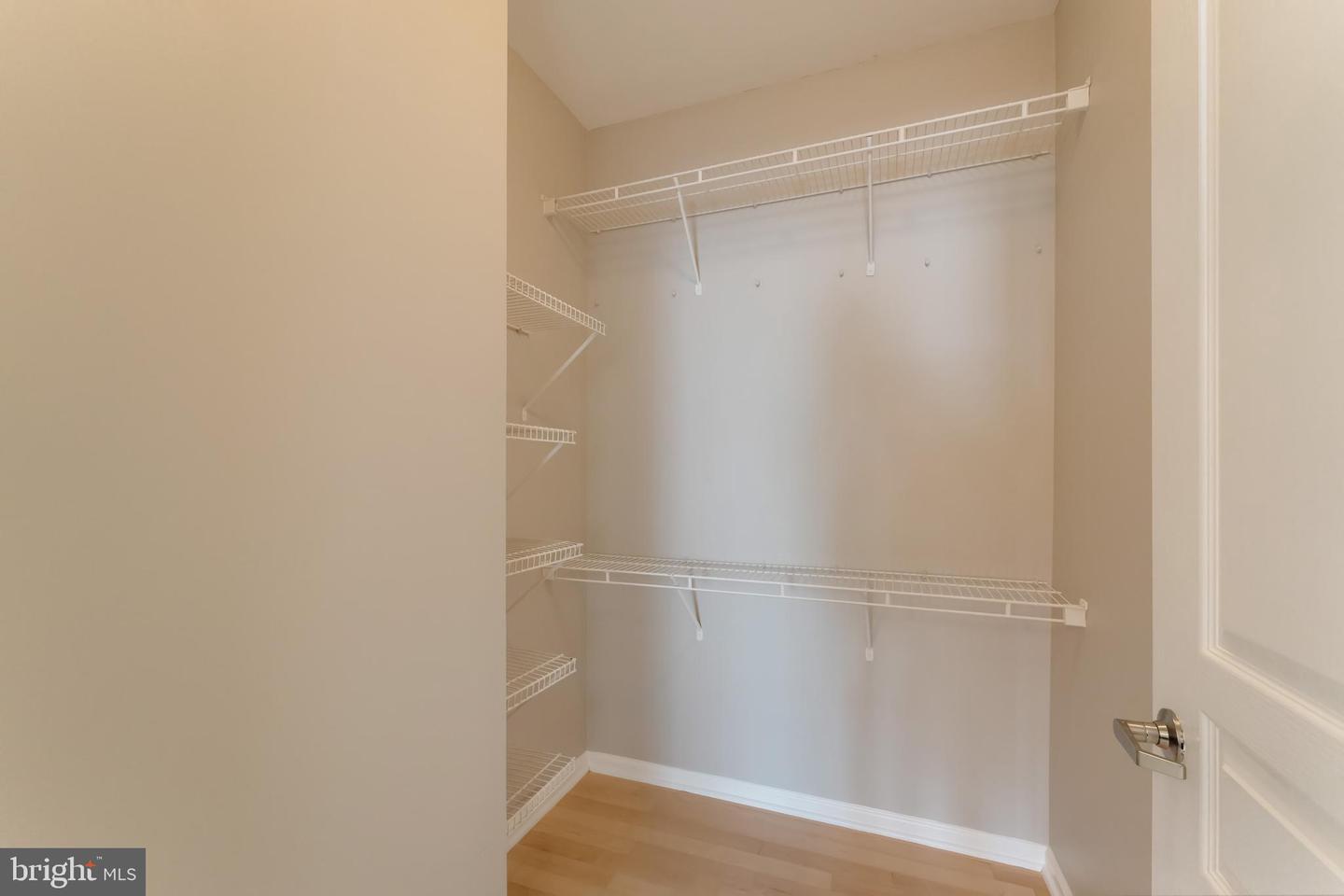 12001 MARKET ST #330, RESTON, Virginia 20190, 2 Bedrooms Bedrooms, ,2 BathroomsBathrooms,Residential,For sale,12001 MARKET ST #330,VAFX2258048 MLS # VAFX2258048