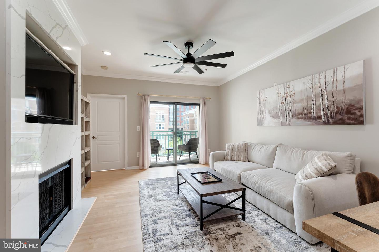 12001 MARKET ST #330, RESTON, Virginia 20190, 2 Bedrooms Bedrooms, ,2 BathroomsBathrooms,Residential,For sale,12001 MARKET ST #330,VAFX2258048 MLS # VAFX2258048