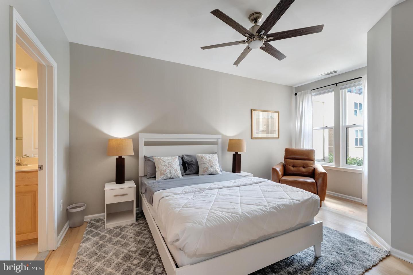 12001 MARKET ST #330, RESTON, Virginia 20190, 2 Bedrooms Bedrooms, ,2 BathroomsBathrooms,Residential,For sale,12001 MARKET ST #330,VAFX2258048 MLS # VAFX2258048