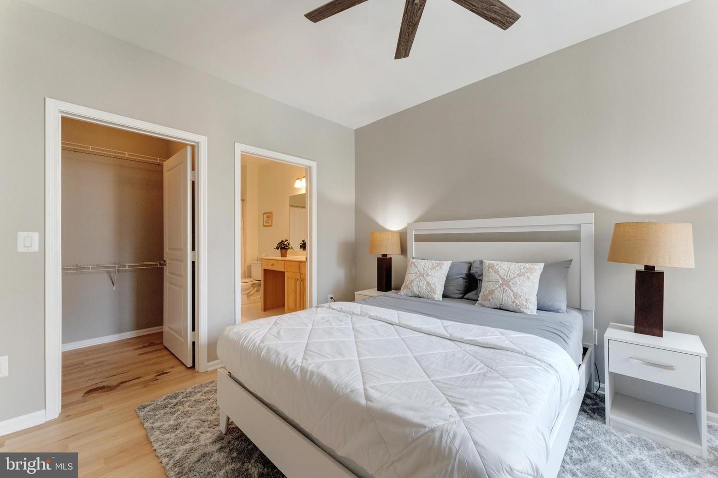 12001 MARKET ST #330, RESTON, Virginia 20190, 2 Bedrooms Bedrooms, ,2 BathroomsBathrooms,Residential,For sale,12001 MARKET ST #330,VAFX2258048 MLS # VAFX2258048