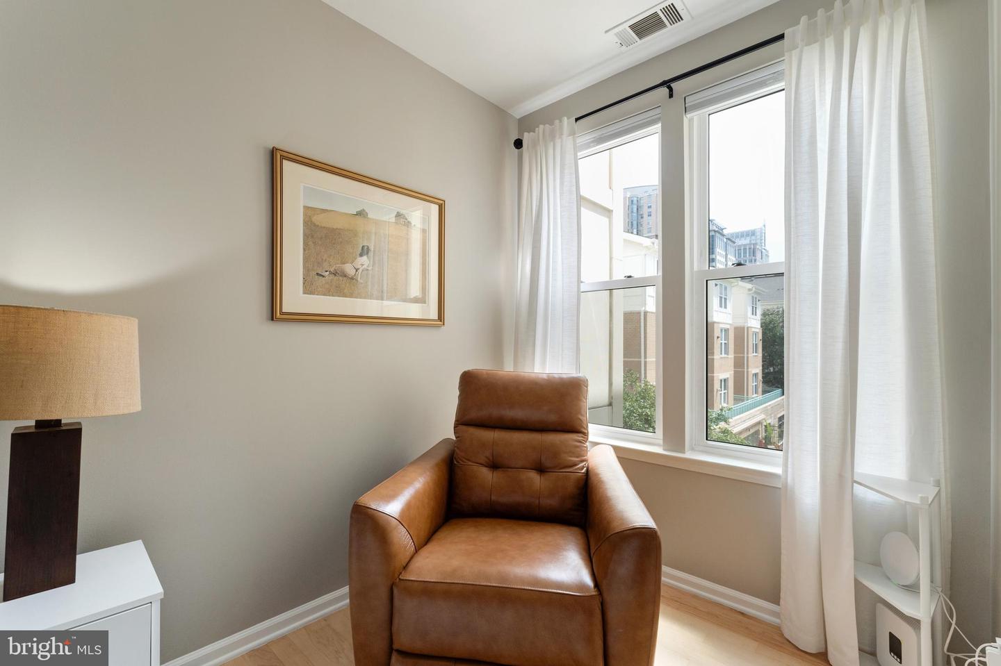 12001 MARKET ST #330, RESTON, Virginia 20190, 2 Bedrooms Bedrooms, ,2 BathroomsBathrooms,Residential,For sale,12001 MARKET ST #330,VAFX2258048 MLS # VAFX2258048