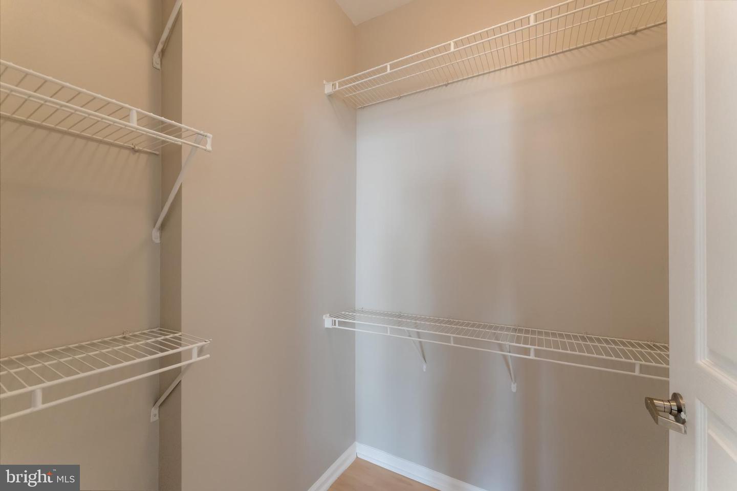 12001 MARKET ST #330, RESTON, Virginia 20190, 2 Bedrooms Bedrooms, ,2 BathroomsBathrooms,Residential,For sale,12001 MARKET ST #330,VAFX2258048 MLS # VAFX2258048