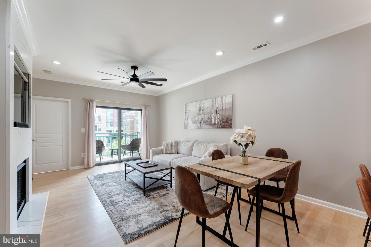 12001 MARKET ST #330, RESTON, Virginia 20190, 2 Bedrooms Bedrooms, ,2 BathroomsBathrooms,Residential,For sale,12001 MARKET ST #330,VAFX2258048 MLS # VAFX2258048
