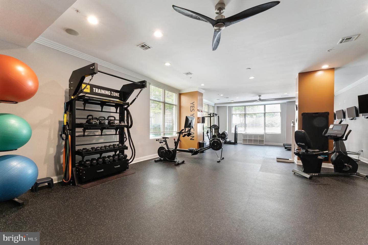 12001 MARKET ST #330, RESTON, Virginia 20190, 2 Bedrooms Bedrooms, ,2 BathroomsBathrooms,Residential,For sale,12001 MARKET ST #330,VAFX2258048 MLS # VAFX2258048