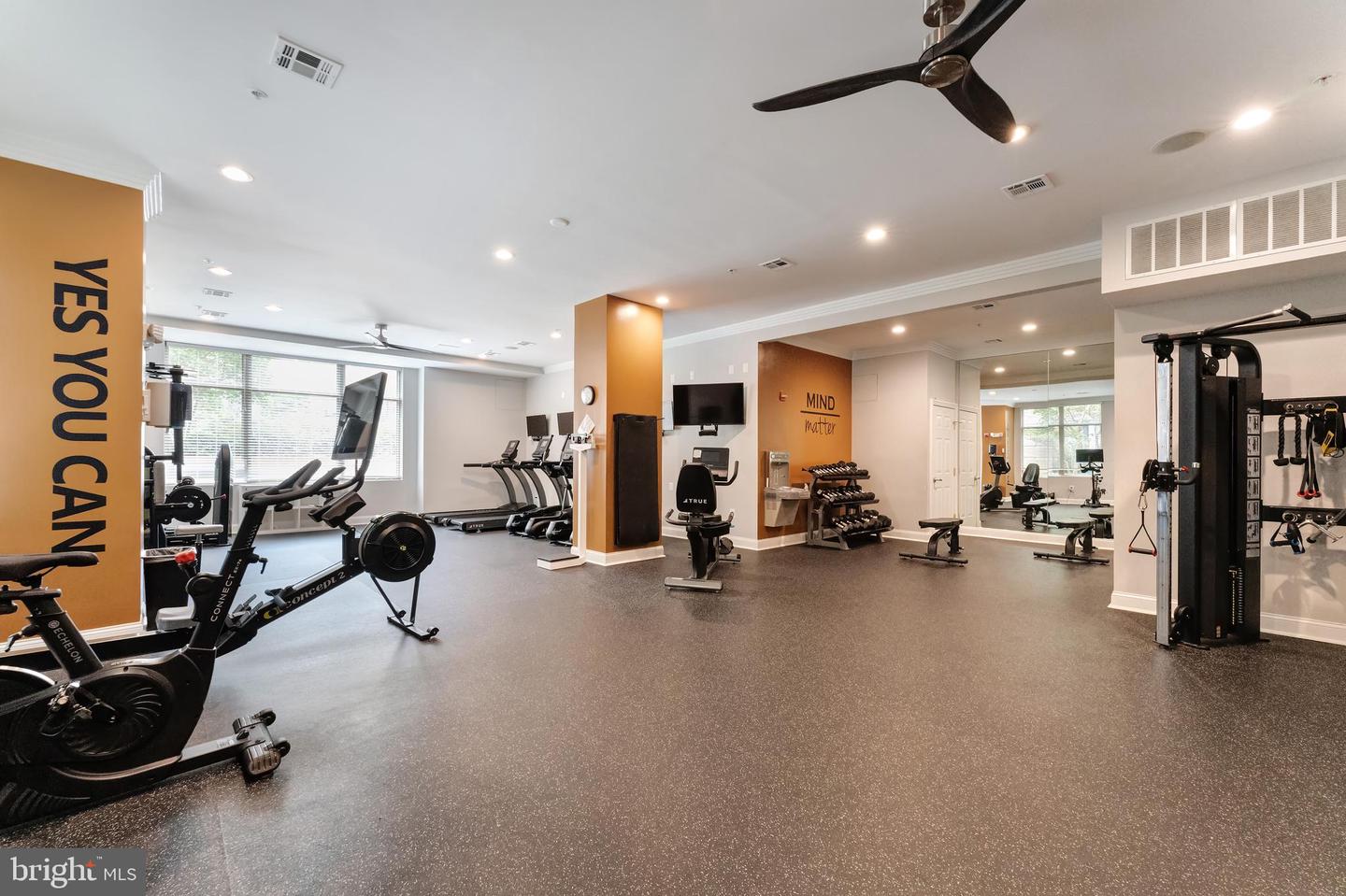 12001 MARKET ST #330, RESTON, Virginia 20190, 2 Bedrooms Bedrooms, ,2 BathroomsBathrooms,Residential,For sale,12001 MARKET ST #330,VAFX2258048 MLS # VAFX2258048