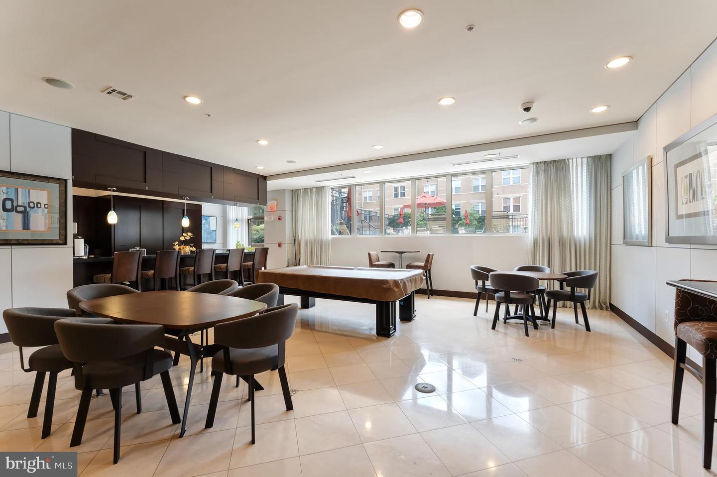 12001 MARKET ST #330, RESTON, Virginia 20190, 2 Bedrooms Bedrooms, ,2 BathroomsBathrooms,Residential,For sale,12001 MARKET ST #330,VAFX2258048 MLS # VAFX2258048