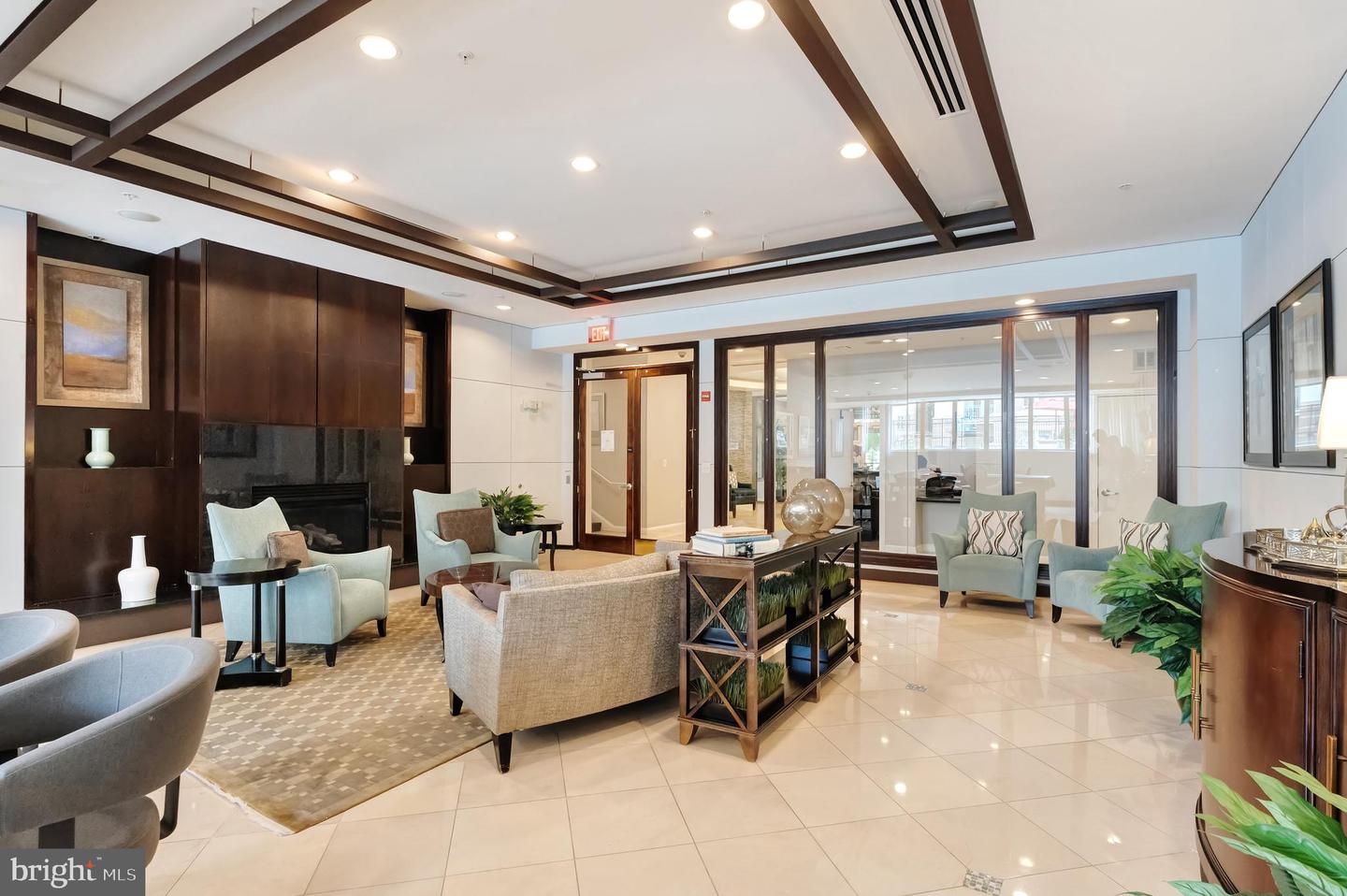 12001 MARKET ST #330, RESTON, Virginia 20190, 2 Bedrooms Bedrooms, ,2 BathroomsBathrooms,Residential,For sale,12001 MARKET ST #330,VAFX2258048 MLS # VAFX2258048