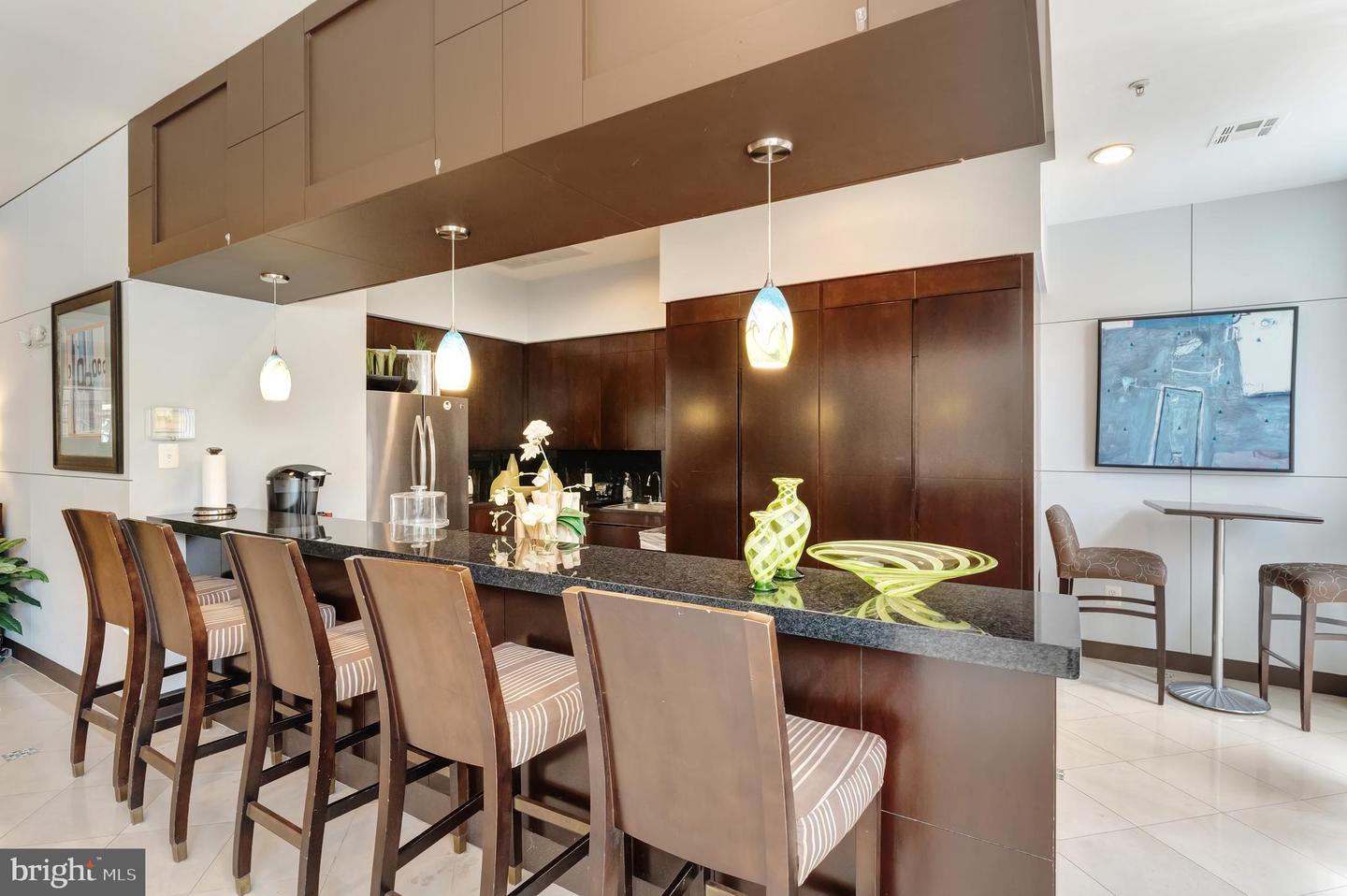 12001 MARKET ST #330, RESTON, Virginia 20190, 2 Bedrooms Bedrooms, ,2 BathroomsBathrooms,Residential,For sale,12001 MARKET ST #330,VAFX2258048 MLS # VAFX2258048