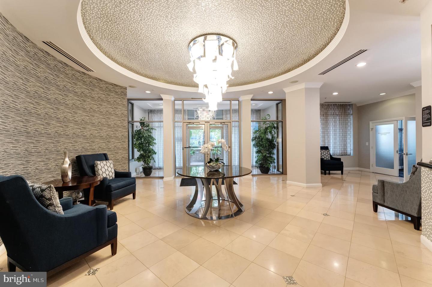 12001 MARKET ST #330, RESTON, Virginia 20190, 2 Bedrooms Bedrooms, ,2 BathroomsBathrooms,Residential,For sale,12001 MARKET ST #330,VAFX2258048 MLS # VAFX2258048