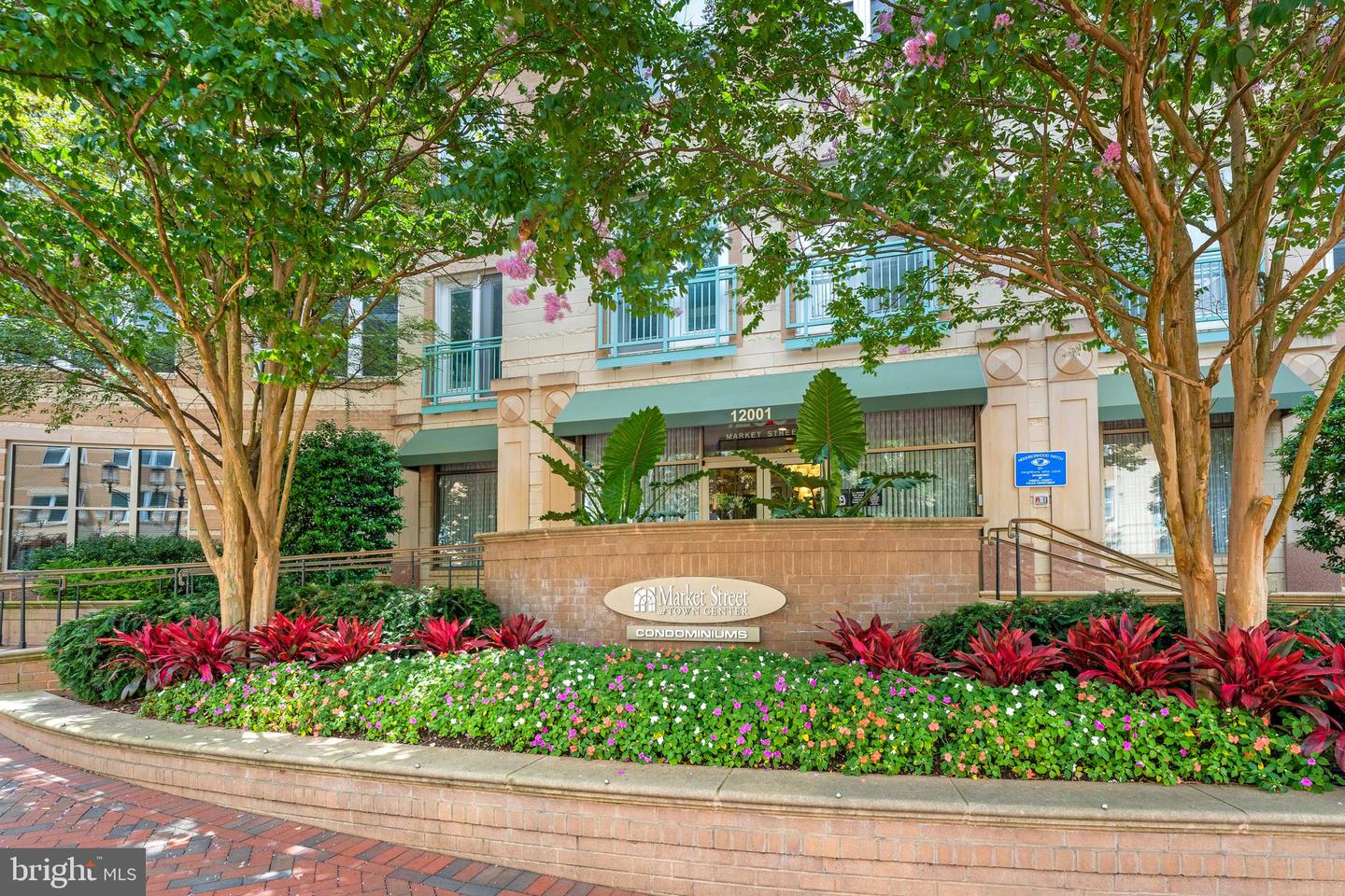 12001 MARKET ST #330, RESTON, Virginia 20190, 2 Bedrooms Bedrooms, ,2 BathroomsBathrooms,Residential,For sale,12001 MARKET ST #330,VAFX2258048 MLS # VAFX2258048