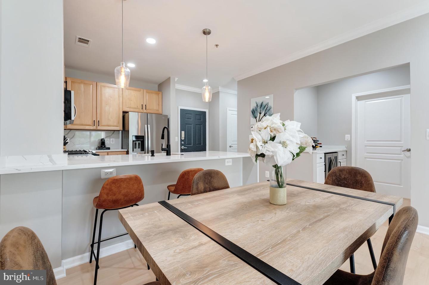 12001 MARKET ST #330, RESTON, Virginia 20190, 2 Bedrooms Bedrooms, ,2 BathroomsBathrooms,Residential,For sale,12001 MARKET ST #330,VAFX2258048 MLS # VAFX2258048