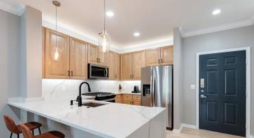 12001 MARKET ST #330, RESTON, Virginia 20190, 2 Bedrooms Bedrooms, ,2 BathroomsBathrooms,Residential,For sale,12001 MARKET ST #330,VAFX2258048 MLS # VAFX2258048
