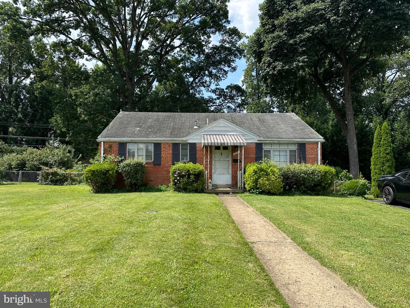 7239 DEBORAH DR, FALLS CHURCH, Virginia 22046, 3 Bedrooms Bedrooms, ,1 BathroomBathrooms,Residential,For sale,7239 DEBORAH DR,VAFX2258428 MLS # VAFX2258428