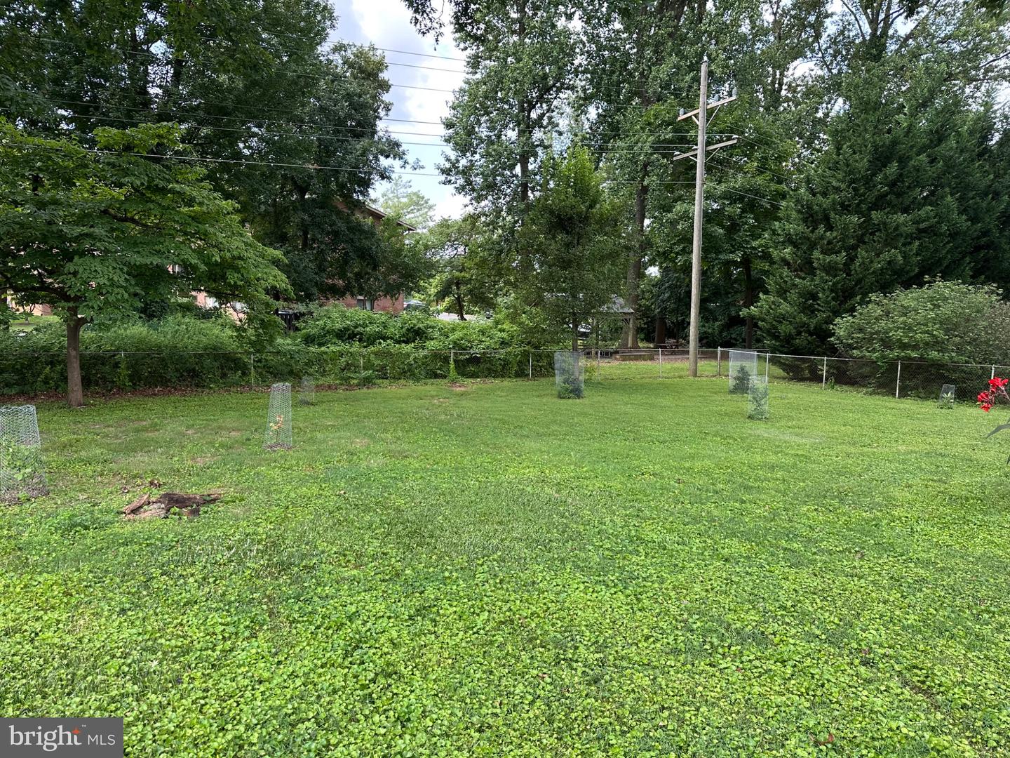 7239 DEBORAH DR, FALLS CHURCH, Virginia 22046, 3 Bedrooms Bedrooms, ,1 BathroomBathrooms,Residential,For sale,7239 DEBORAH DR,VAFX2258428 MLS # VAFX2258428